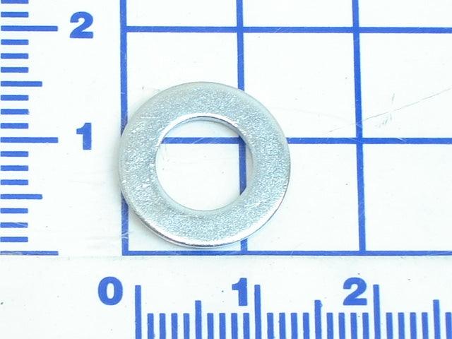 214-143 3/4" Sae Flat Washer - Serco