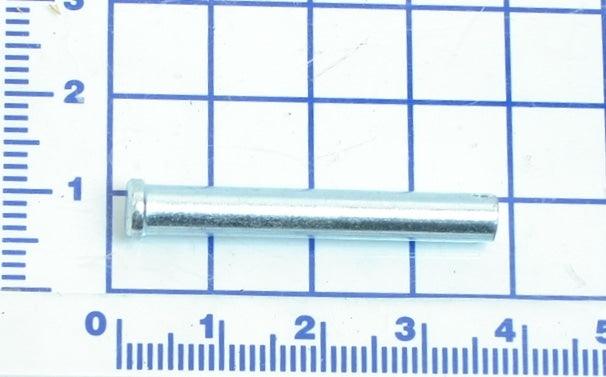 231-507 1/2"Dia X 3-1/2" Clevis Pin - Serco