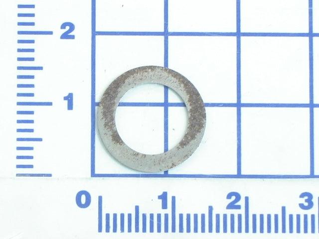 234-163 1"X1-1/2"Od Shim Washer - Serco