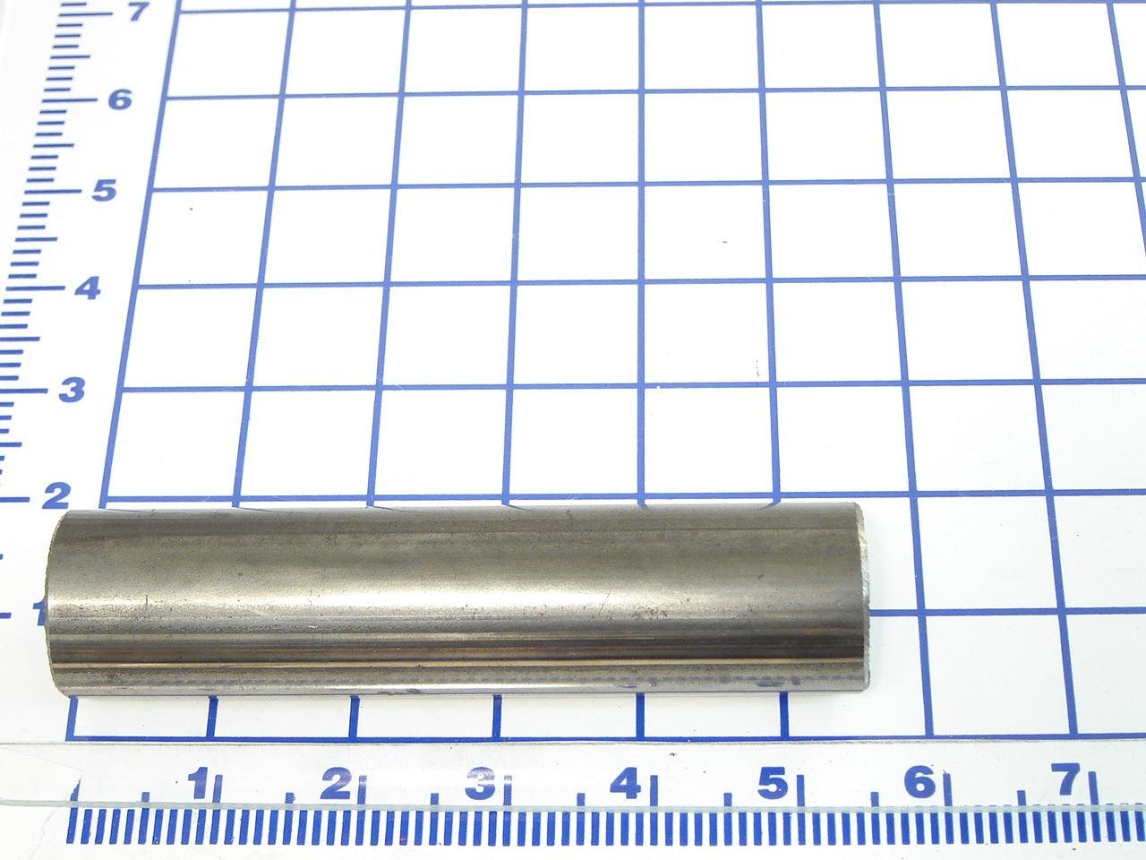 287-607 Lip Spacer - Kelley