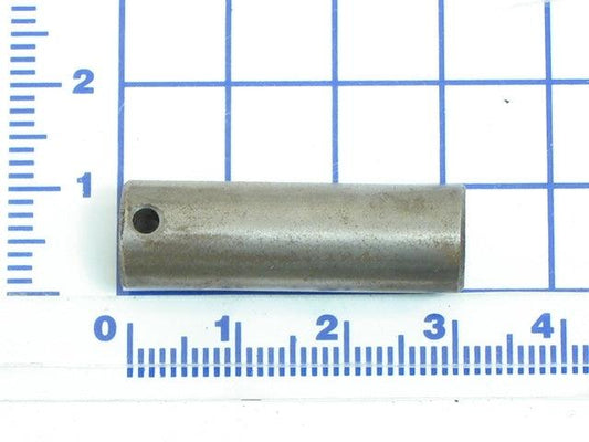 302-0416 1"Dia X 3-1/8" Headless Pin - Pentalift