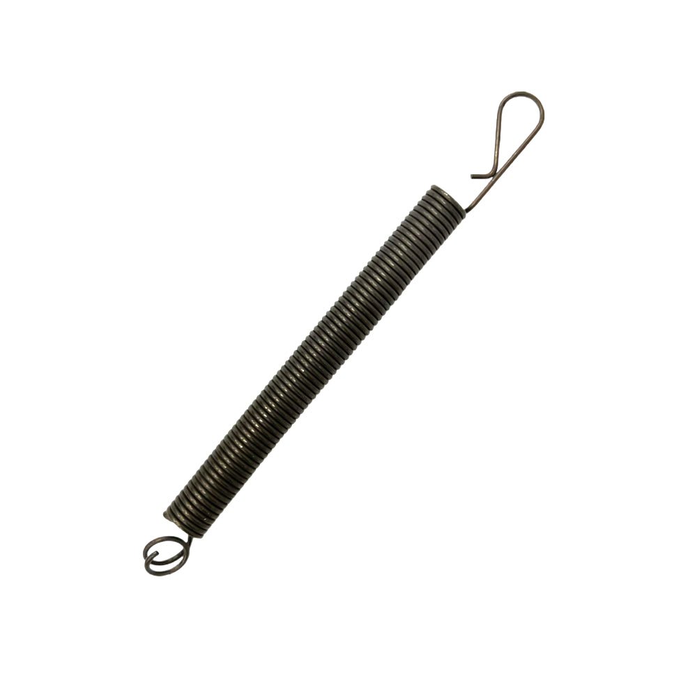 302 - 9100 Pentalift Snubber Spring