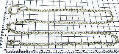 32-11094 Release Chain - Kelley Atlantic