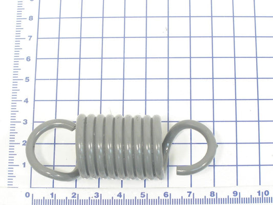 333-029 Lip Lifter Spring - Serco