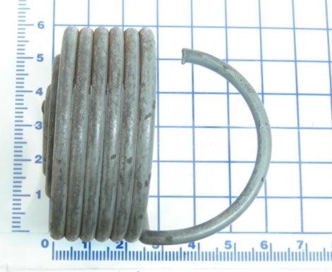 333-036 Extension Spring, EOD - Serco