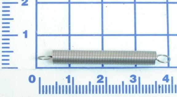 333-038 Extension Spring - Serco