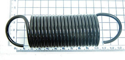 333-041 Spring, Extension Large Superceded By 333-044 - Serco