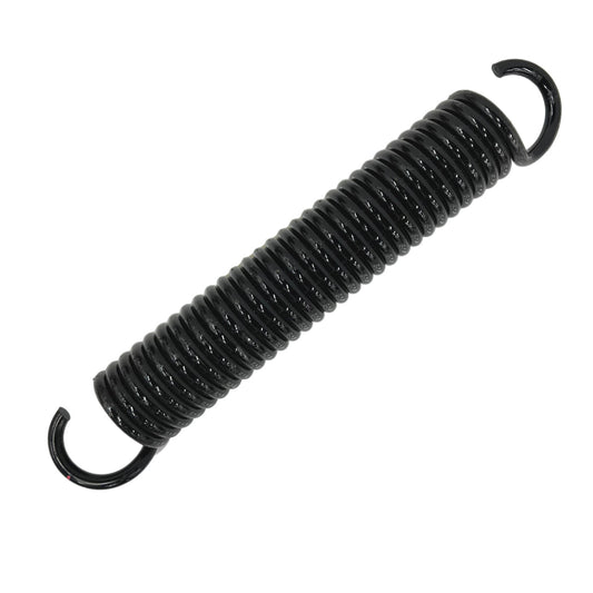 333 - 054 Kelley - Serco Main Spring