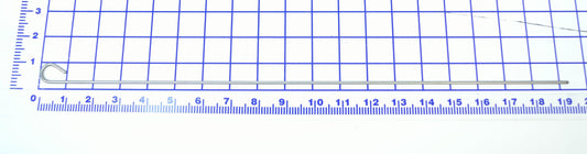 338-007 Avr Wand - Em - Serco