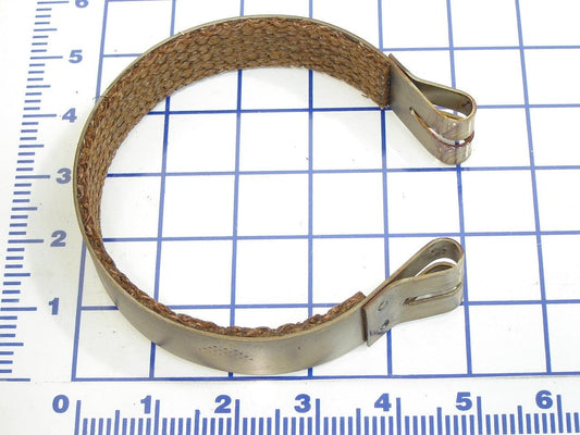 341-011 Brake Band - Serco