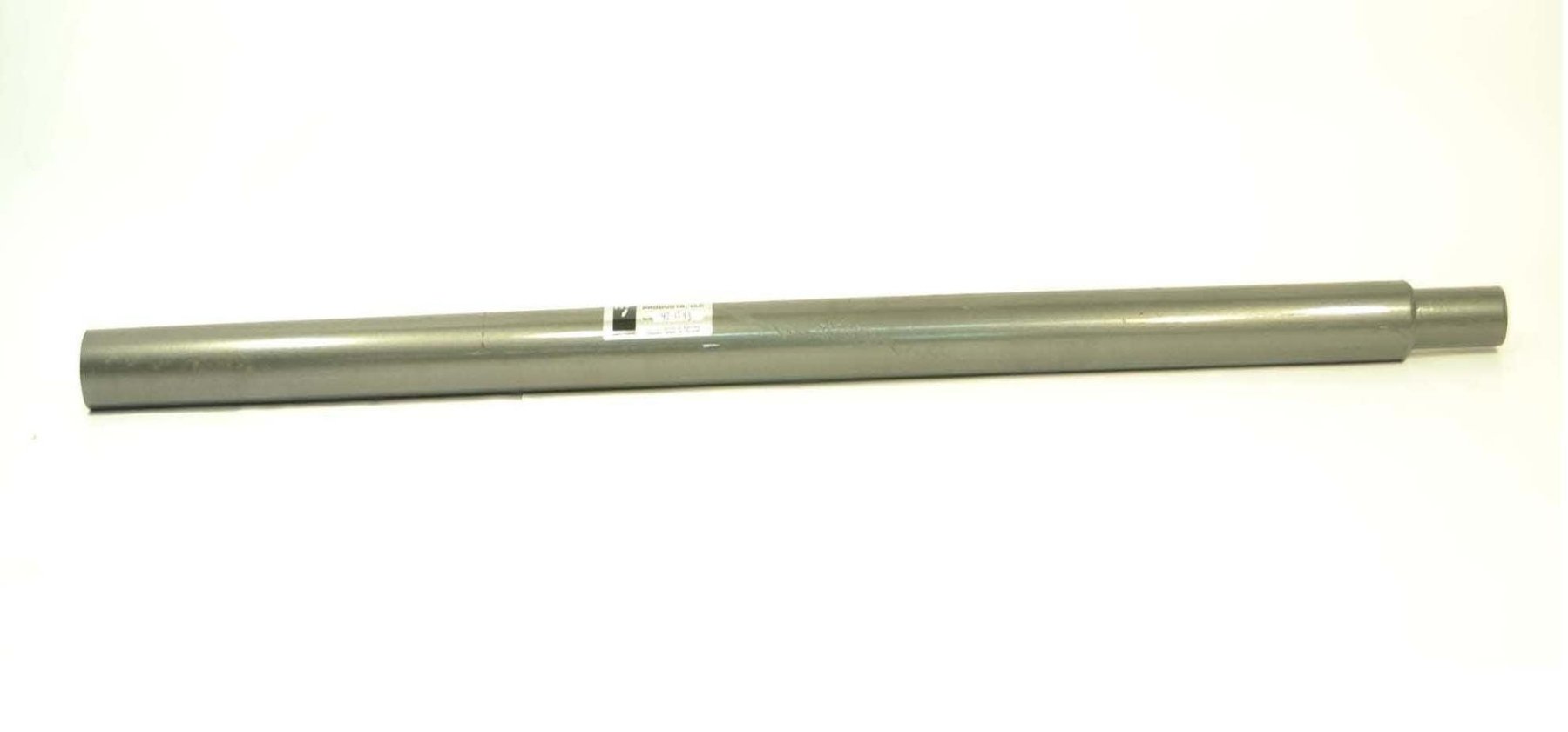 42-1543 Deck Handle Weldment - Nordock