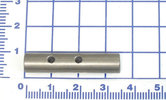 43-0798 Release Handle Pivot Shaft - Nordock