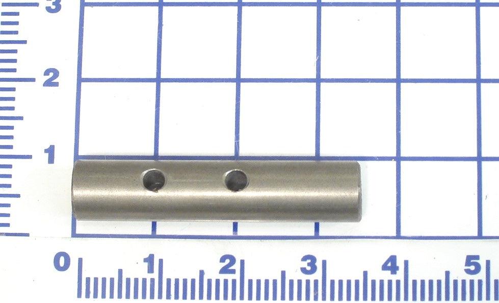 43-0798 Release Handle Pivot Shaft - Nordock