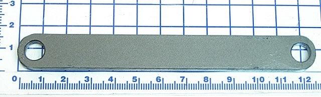 485-0003 Main Hook Strut - Serco