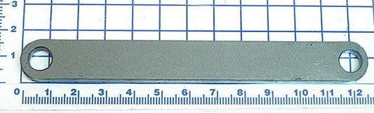 485-0003 Main Hook Strut - Serco