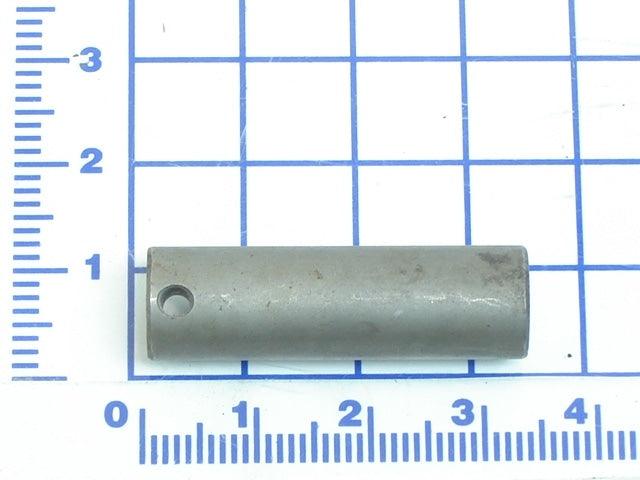 485-0108 1"Dia X 3-5/16" Hook Pin - Serco