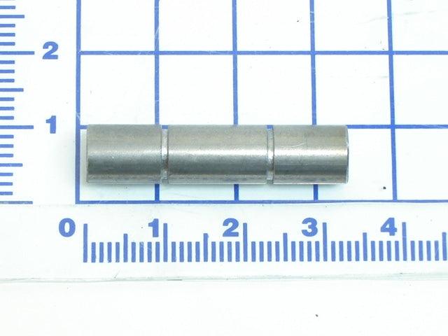 485-0119 3/4"Dia X 3-5/32" Hook Pin Grooved - Serco