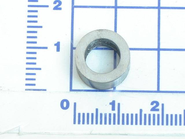 485-0191 Spacer - Serco