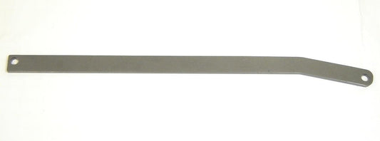 50864 Release Handle For #501 25" Lg. Long Handle - Rite-Hite