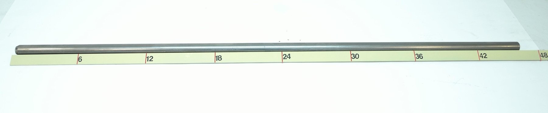 509-061 1"X 46" Rod - Kelley