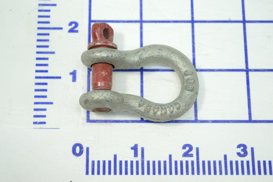 51137 Chain Shackle - Rite-Hite