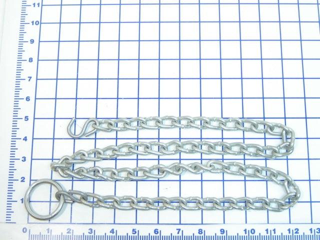 512-566 Release Chain 6' Leveler 43" Of Chain - McGuire