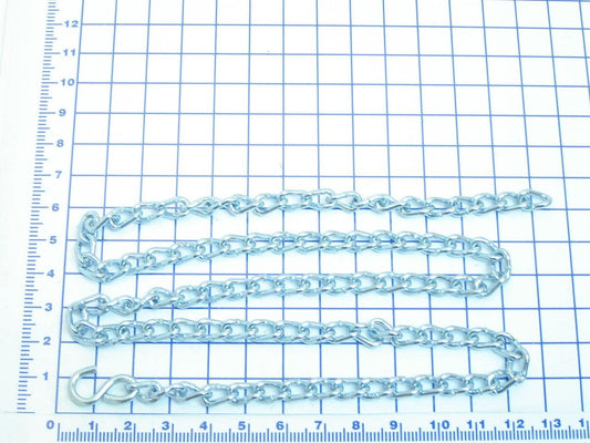 512-957 Chain, Cross Link - McGuire