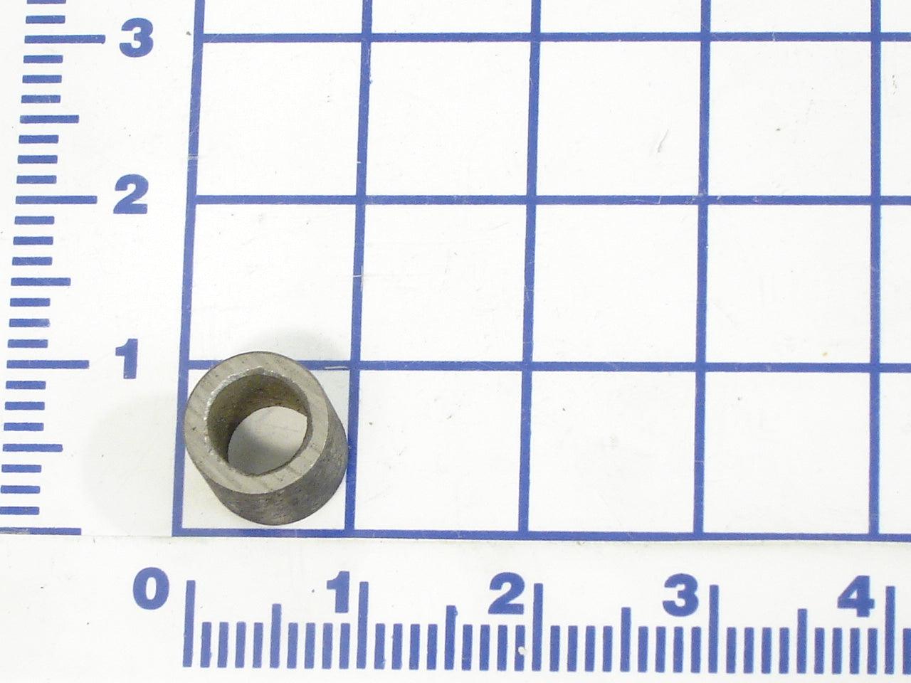 51374 Spacer - Rite-Hite