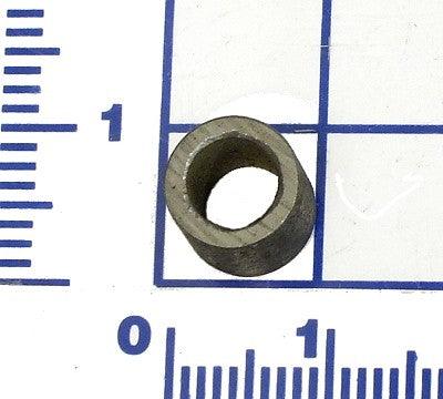 51375 Spacer - Rite-Hite