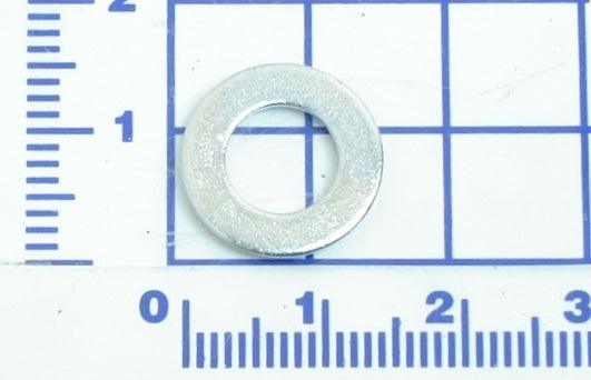 51716 3/4" Sae Flat Washer - Rite-Hite