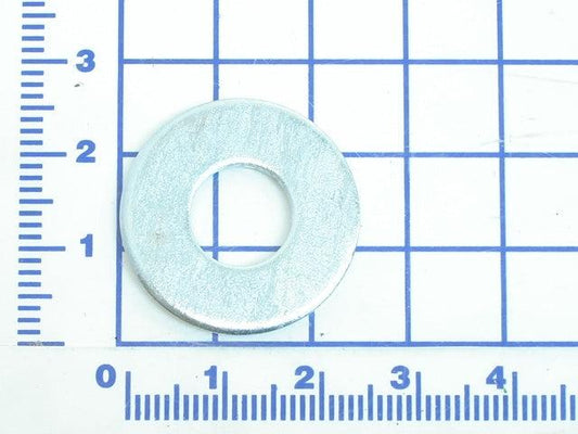 51730 1" Uss Flat Washer - Serco