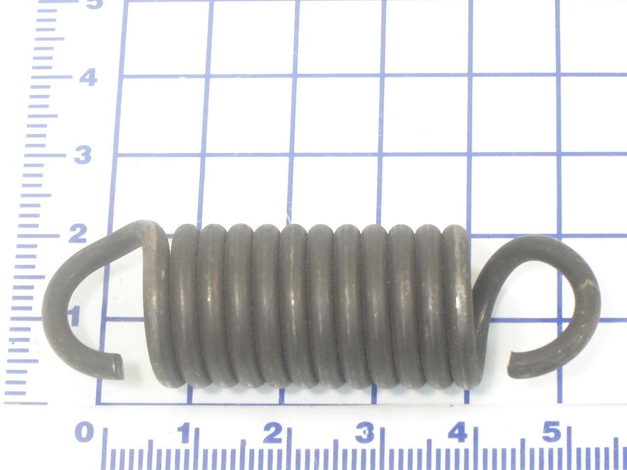 52029 Extension Spring - Rite-Hite