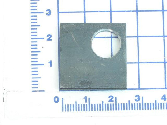 521-351 Pivot Block - McGuire