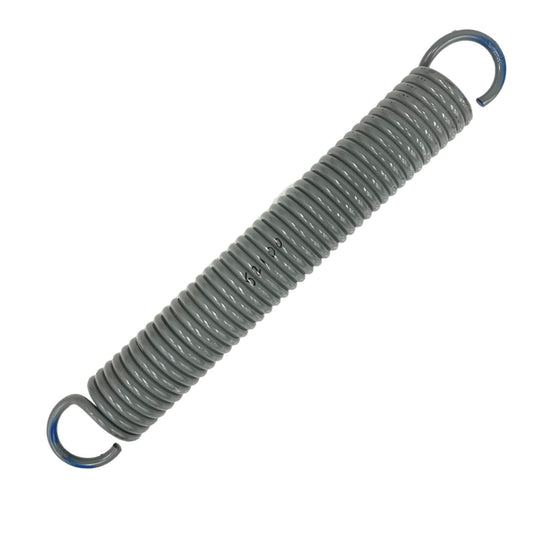 52100 Rite - Hite Main Spring