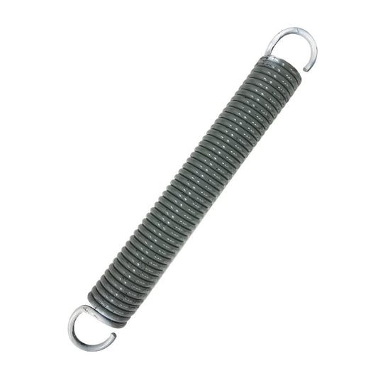 52101 Rite - Hite Main Spring