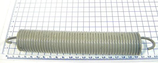 52115 Main Spring 22-3/4" 48 Coils - Rite-Hite