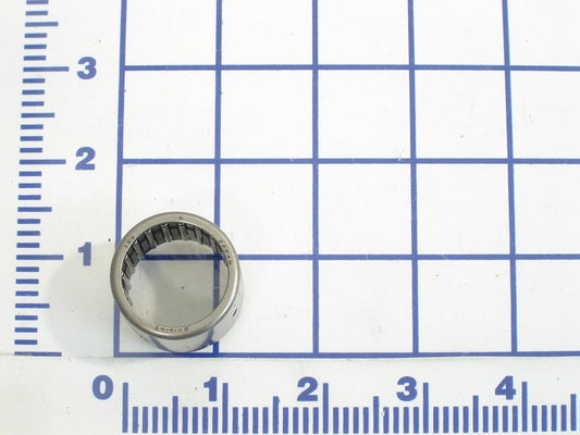 52300 Needle Roller Bearing 1"Id X 1-1/4"Od X 1"W - Rite-Hite