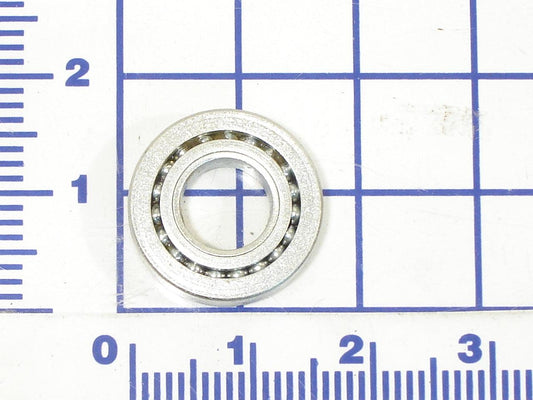 52305 Ball Bearing 3/4"Id X 1-5/8"Od X 3/8"W - Rite-Hite