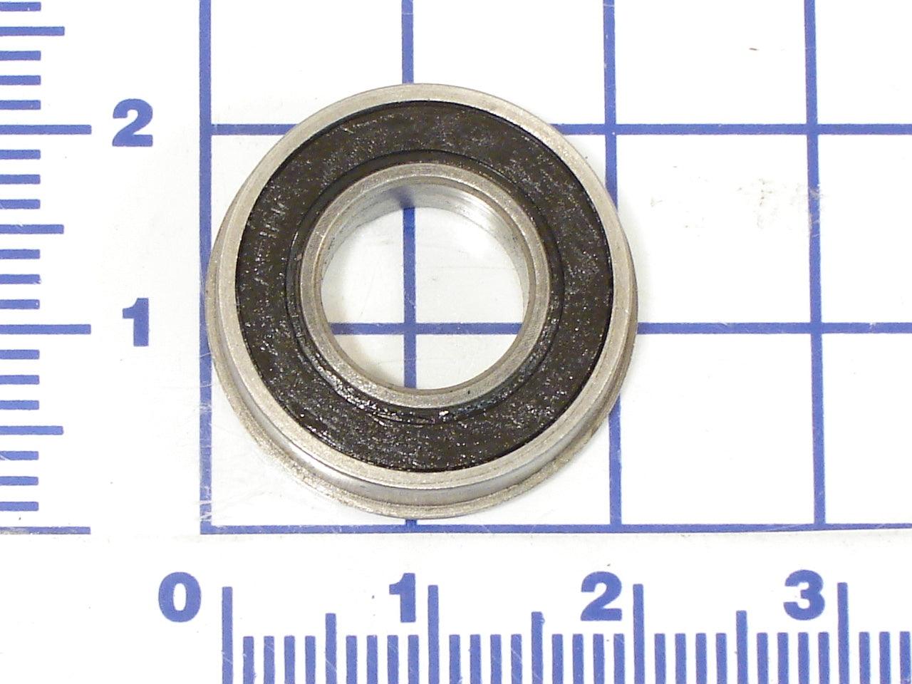 52306 Flange Bearing 1"Id X 2" Od X 5/8"W - Rite-Hite