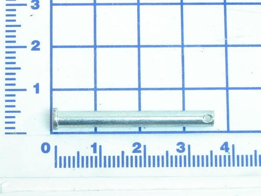 52523 3/8"Dia X 3-1/2" Clevis Pin - Rite-Hite