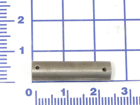 52606 5/8"Dia X 2-1/2" Clevis Pin Headless - Rite-Hite