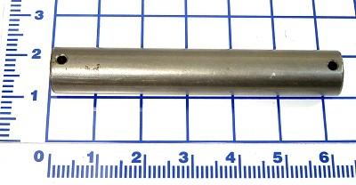 52616 1" X 6 1/8" Lifting Arm Pin - Rite-Hite