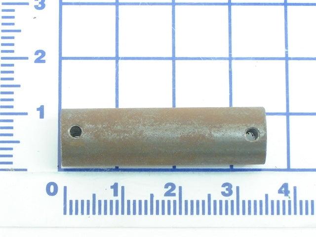 52644 1"Dia X 3-1/2" Clevis Pin - Rite-Hite