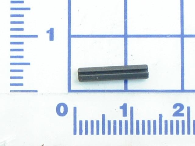 52805 1/4"Dia X 1-1/4" Roll Pin - Rite-Hite