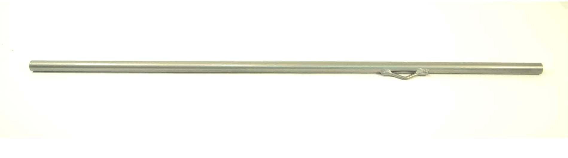 5393 Maintenance Strut - Rite-Hite