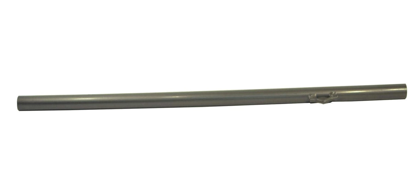 5394 Maintenance Strut - Rite-Hite