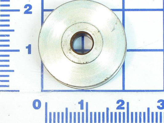 56-41 Slide Bar Pulley - Overhead Door