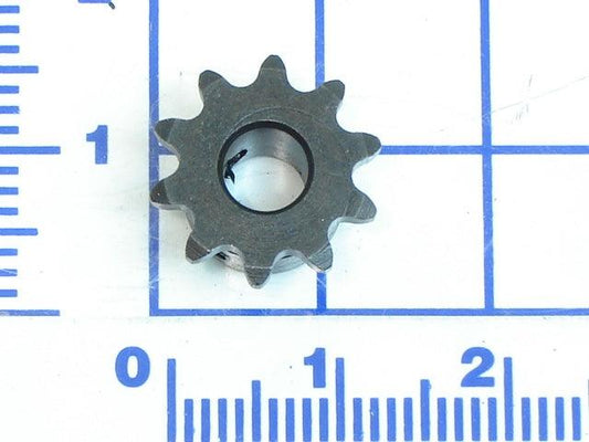 56117 Sprocket W/Set Screw - Rite-Hite