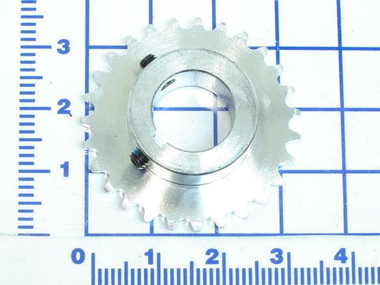 56150 Sprocket, Drive - Rite-Hite