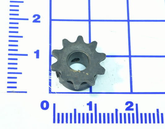 56176 #35 Chain Sprocket - Rite-Hite